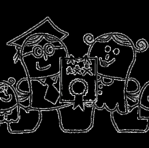 Group (5)